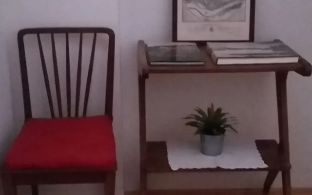 Casa 45