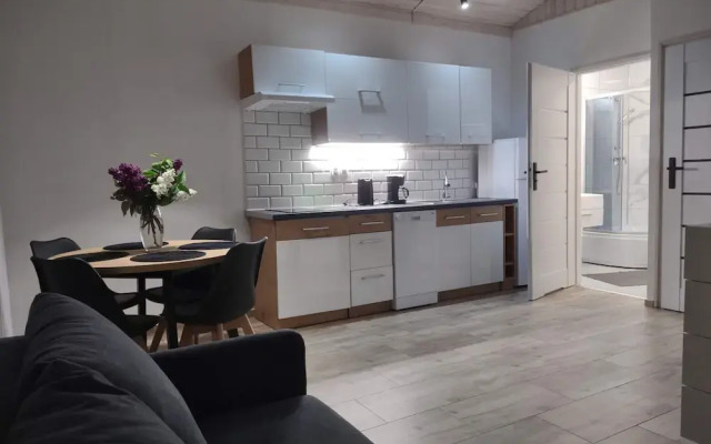 Comfortable Holiday Homes, Swimming Pool, Rewal.-formerly TUI Ferienhaus