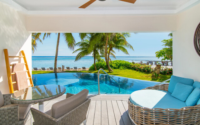 Zoetry Montego Bay - All Inclusive
