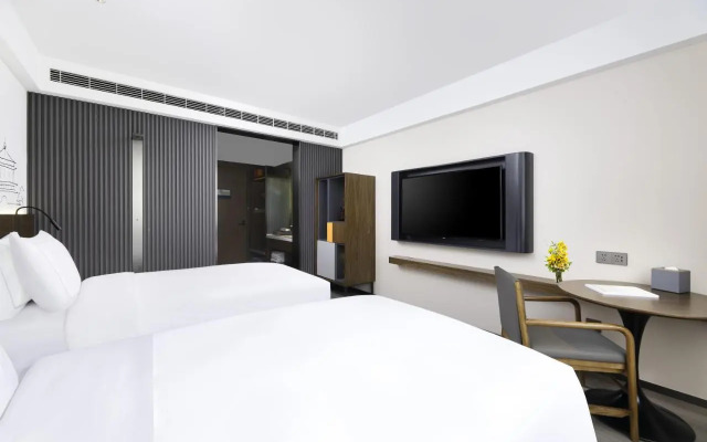 Home Inn