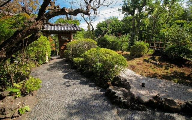 Oyado Shuzai - Vacation STAY 88301v