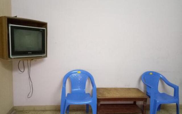 Hotel Sidhartha