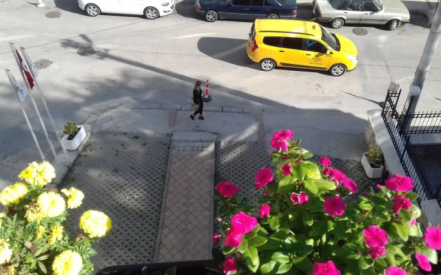Tala Otel