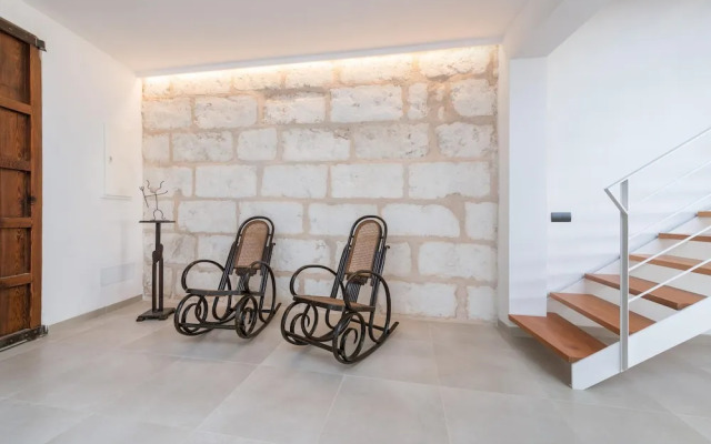 Ca Na Foc in Sa Pobla