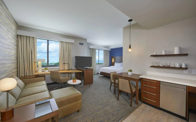 Residence Inn by Marriott Oahu Kapolei