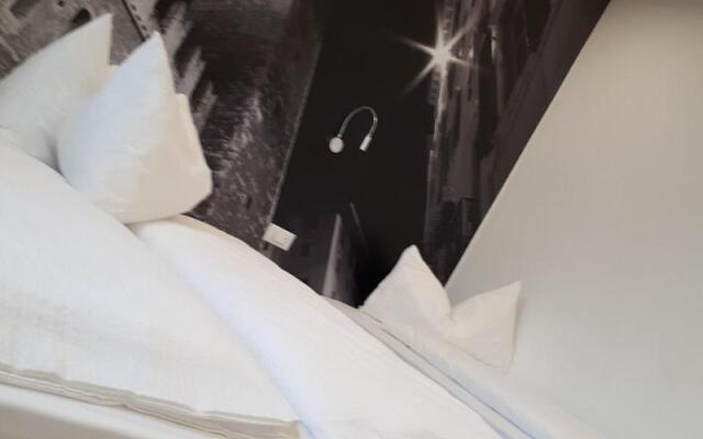 Casa da Carmen Boutique & Private Spa