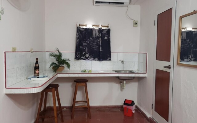 La Habana de tus Sueños