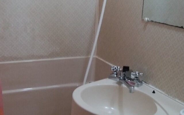 Country House Morning Salad