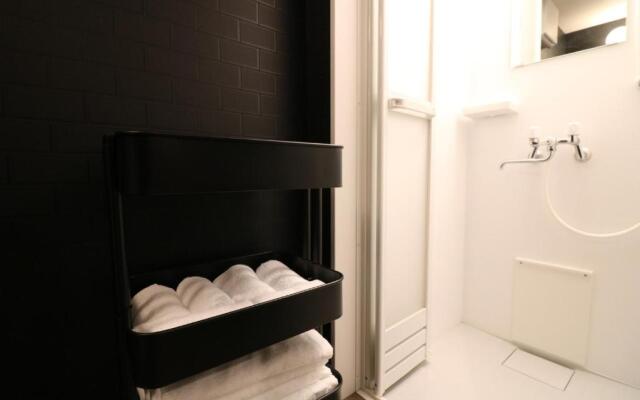 Sapporo - Hotel - Vacation STAY 87174