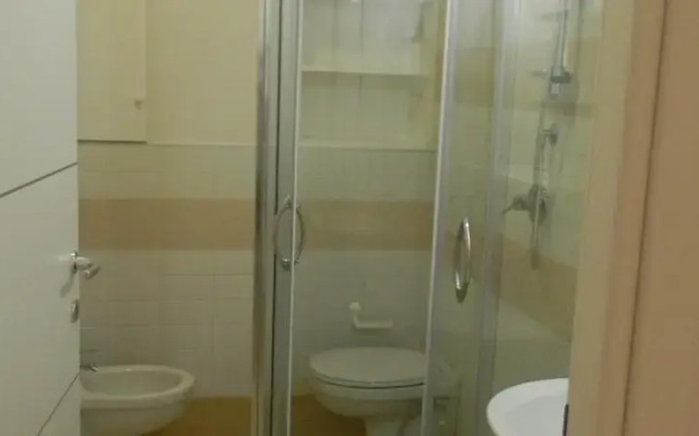 Key To Florence - Luxury Apartments