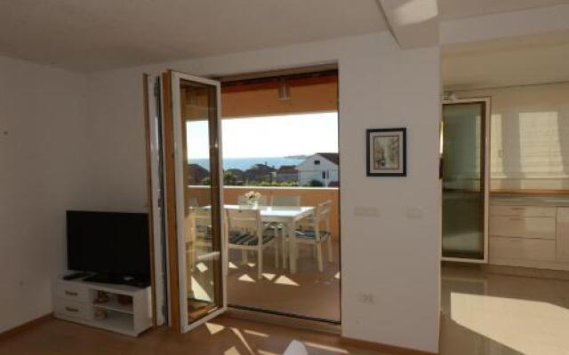 Apartment Mara