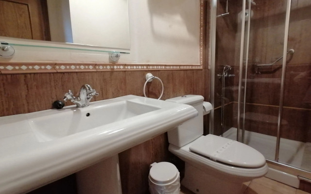 La Quintana de Villar