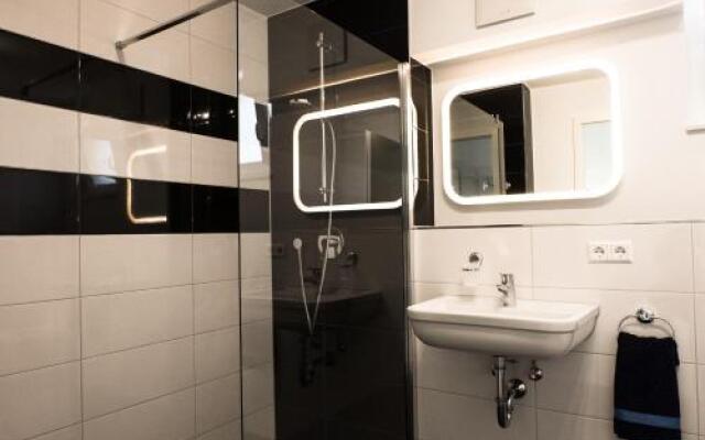 Design Apartment Metzingen