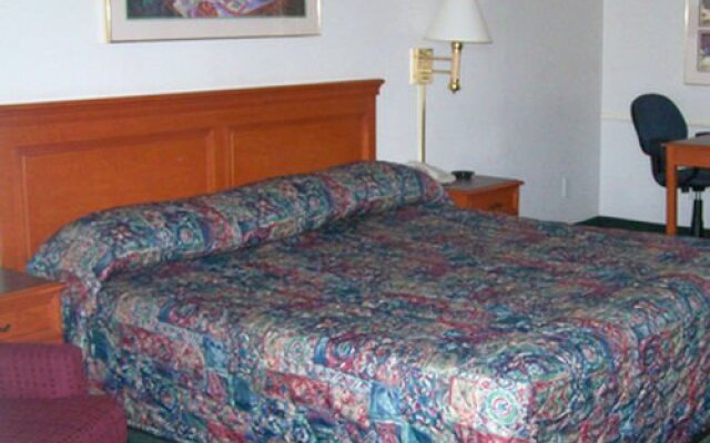 Baymont Inn &amp; Suites Atlanta West