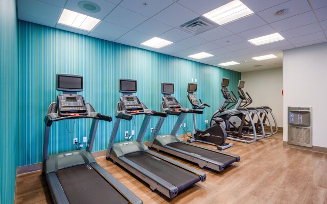 Holiday Inn Express & Suites Reedsville - State Coll Area by IHG