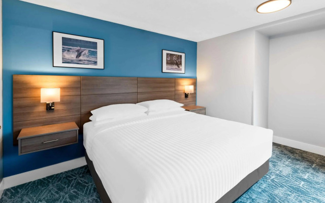 Hotel Feng, BW Signature Collection