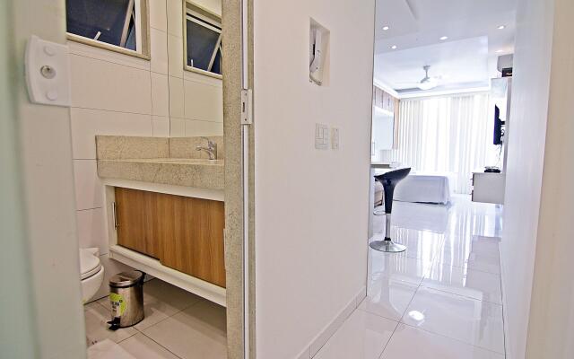 Rio Spot Homes MC C037B