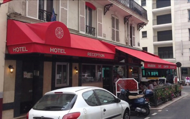hotelImage