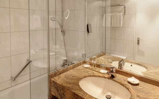 Flesslers Lenggries, a Tribute Portfolio Hotel