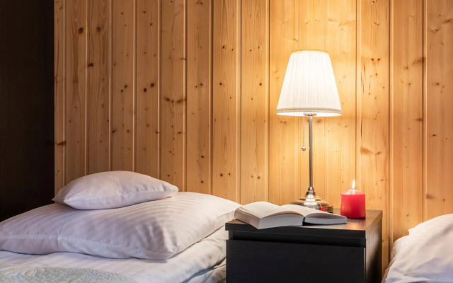 Bursztyn Medical SPA & Wellness