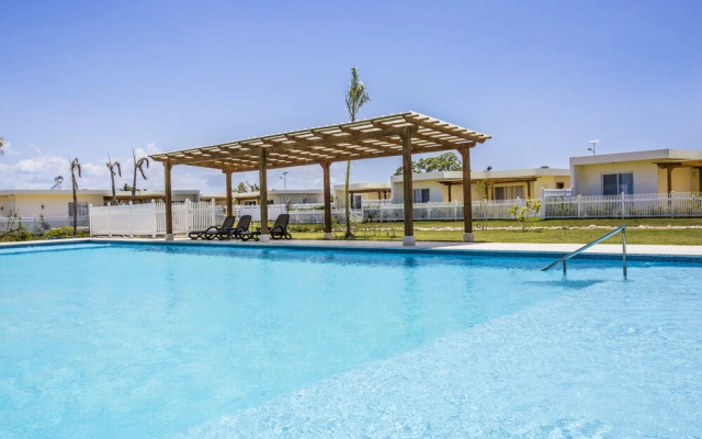 Sosua Ocean Village