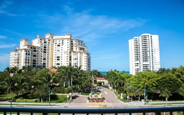 San Marco Residences 508