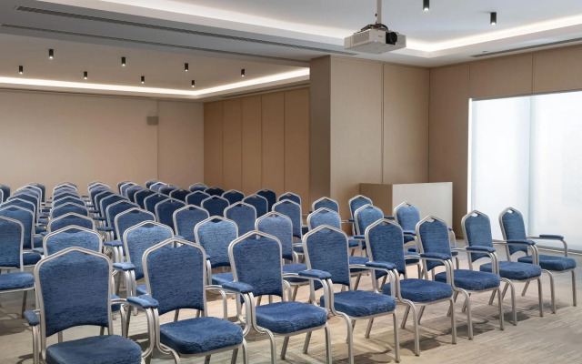 Radisson Collection Hotel Bodrum