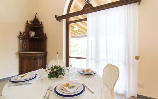 Torre Artale Hotel & Residence