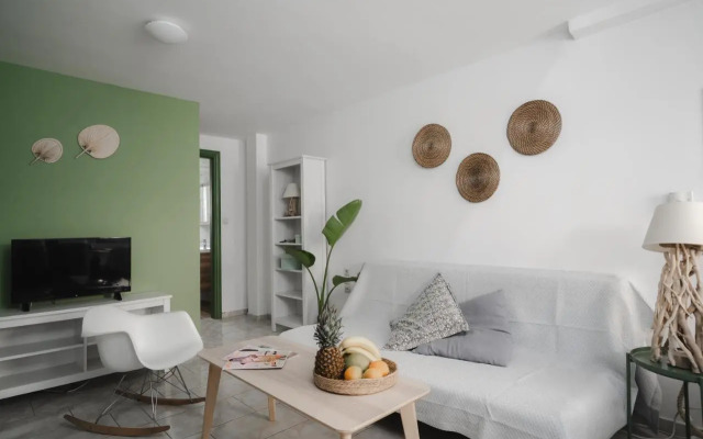 KHouses I1