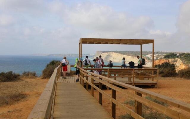 Moradia T2+1 COM PISCINA