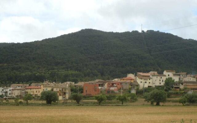 Casa Felisa Casa Rural