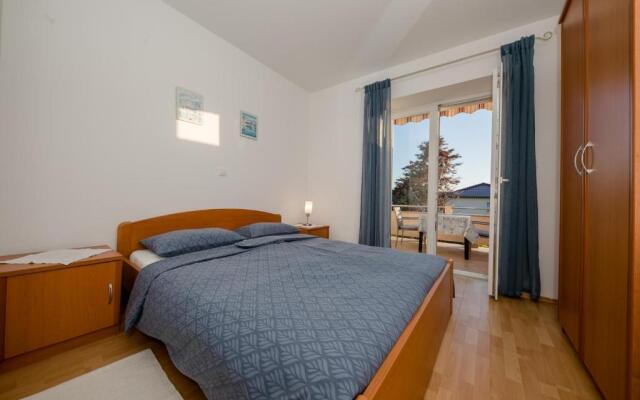 Apartments Kordić 3104