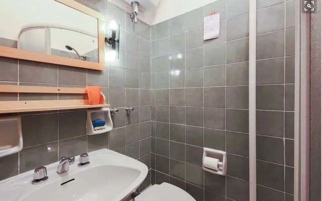 Residenze Diffuse Prato Nevoso