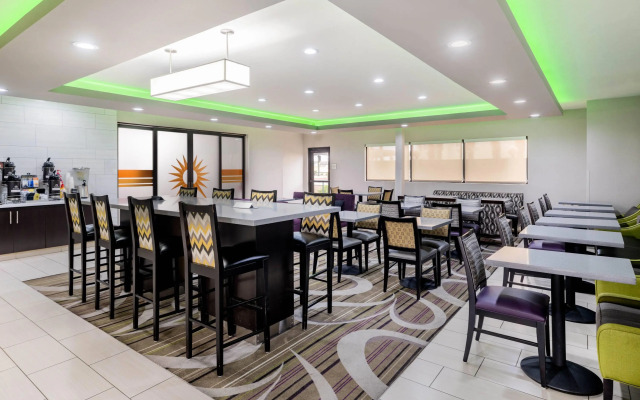 La Quinta Inn & Suites by Wyndham NW Tucson Marana