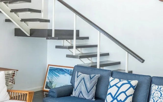 Casa Casbah Villa by Betterplace