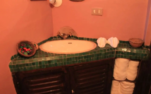 Riad O-ly