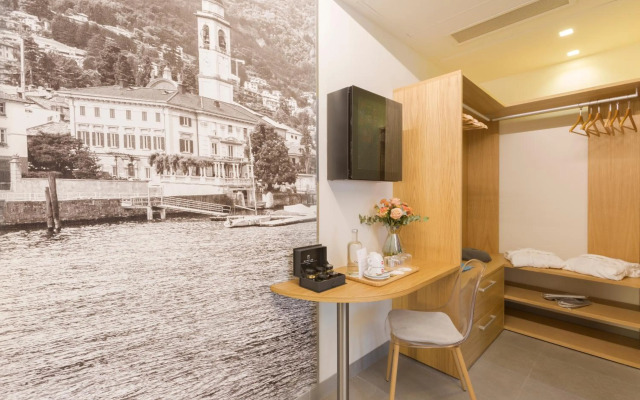 Avenue Boutique Hotel