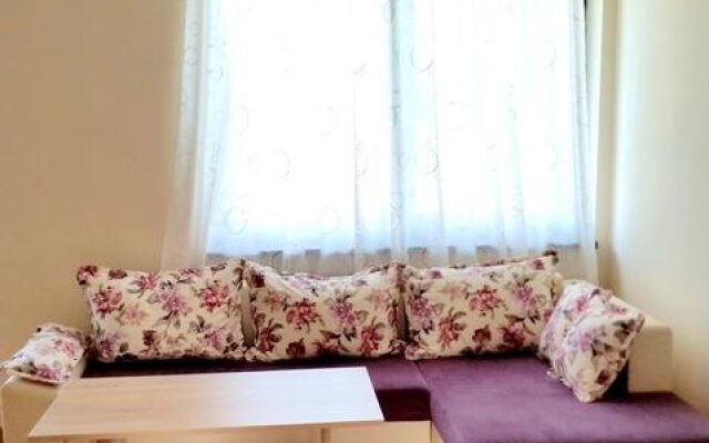 Guesthouse River House