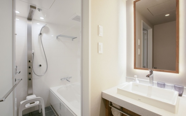 Relax Triple room 사진 3