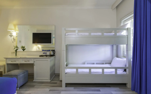 Selectum Collection Bodrum (Ex. Kairaba Bodrum Imperial)