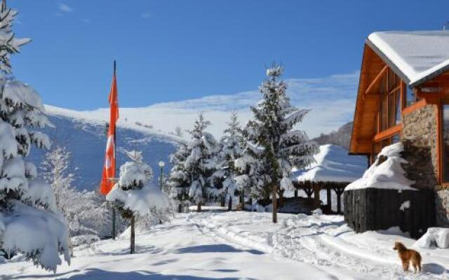 Ethno Village Babici And Hotel Rostovo