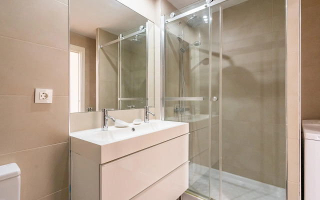 Romana Playa 513 in Marbella