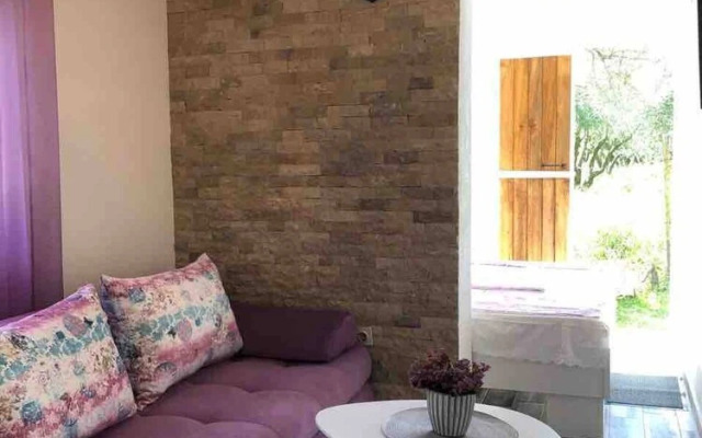 Rajana Bungalow 2