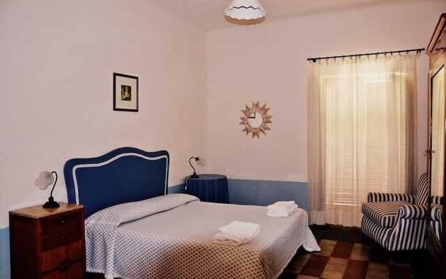 Agriturismo Valle Maira