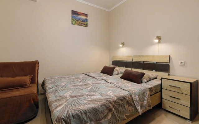 Семь Ветров