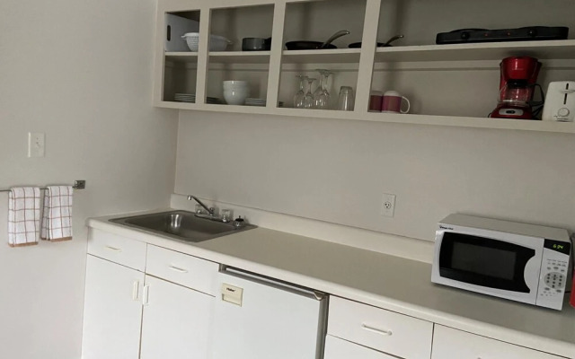 Cape Cod Wishing Well