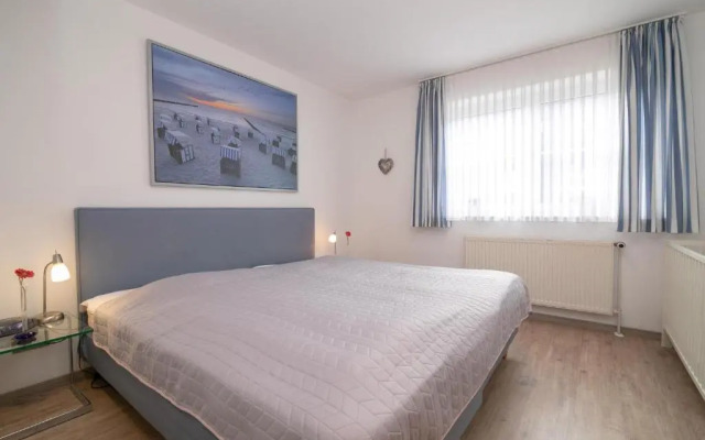 Seestraße 56 Wohnung 7