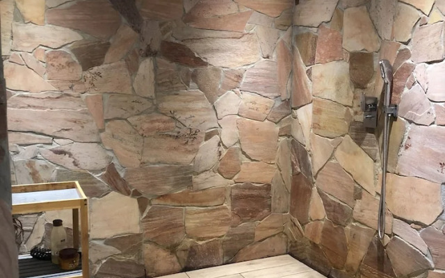 Loft on Océan