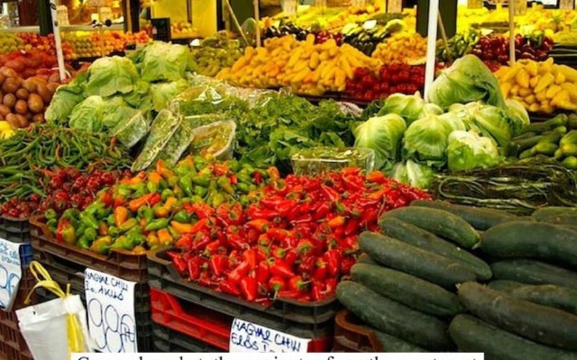 Central Location Air-conditioning Wi-fi Pc Central Heating