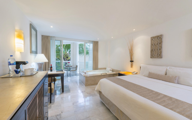 Playacar Palace All Inclusive